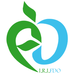 داروخانه شبانه روزی دکتر خلوتی