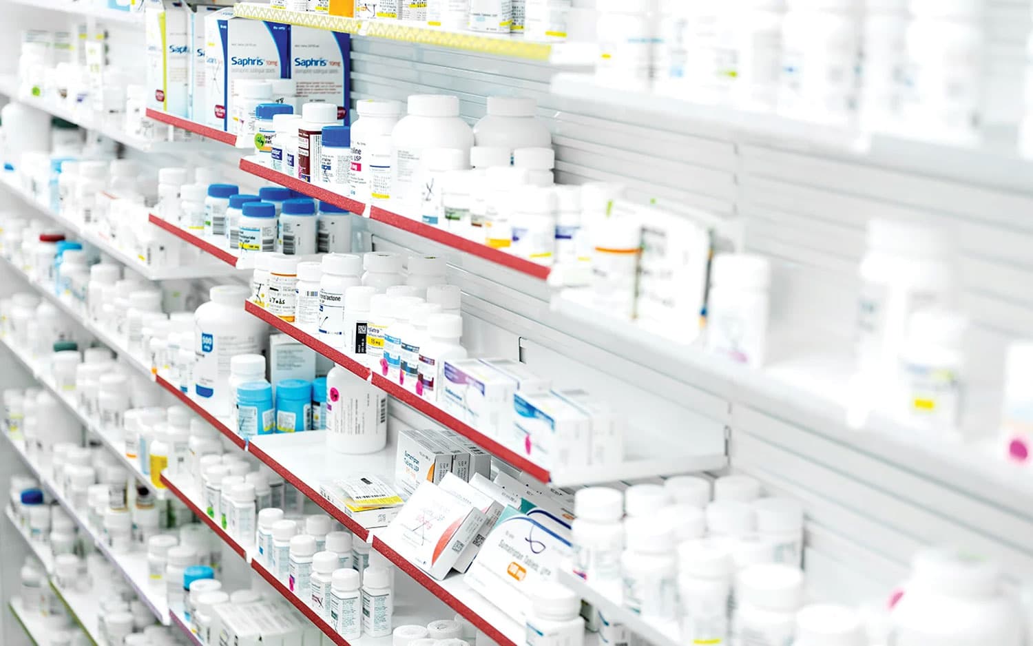 درباره سامانه پیشخوان غیرحضوری نسخه